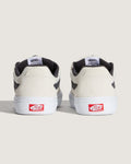 VANS SKATE KYLE WALKER WAFFLECUP