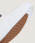 VANS SKATE KYLE WALKER WAFFLECUP