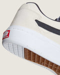 VANS SKATE KYLE WALKER WAFFLECUP