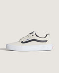 VANS SKATE KYLE WALKER WAFFLECUP