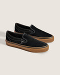 VANS SKATE SLIP-ON