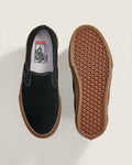 VANS SKATE SLIP-ON
