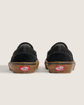 VANS SKATE SLIP-ON