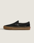 VANS SKATE SLIP-ON