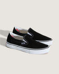VANS SKATE SLIP-ON