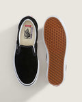 VANS SKATE SLIP-ON