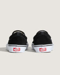 VANS SKATE SLIP-ON