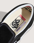 VANS SKATE SLIP-ON