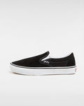 VANS SKATE SLIP-ON