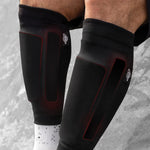 SPACE BRACE SHINPAD