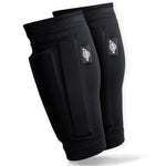 SPACE BRACE SHINPAD