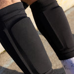 SPACE BRACE SHINPAD