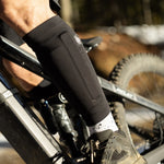 SPACE BRACE SHINPAD