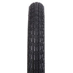 VEETIRE SPEED BOOSTER FOLDING 90TPI TIRE