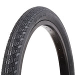 VEETIRE SPEED BOOSTER FOLDING 90TPI TIRE