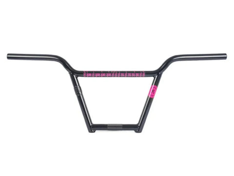 SUBROSA OM BAR 4 PC