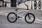 SUNDAY BLUEPRINT 20.5"