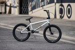 SUNDAY BLUEPRINT 20.5"