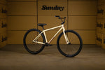 SUNDAY MODEL HIGH C 29"