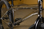 SUNDAY MODEL C 2027