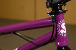 SUNDAY PRIMER PARK 20,5"