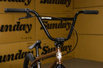 SUNDAY PRIMER 21"