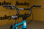 SUNDAY ALU PRIMER 14"