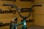 SUNDAY PRIMER 20.75"