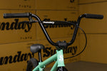 SUNDAY ALU PRIMER 18"TH