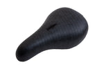 SUNDAY SILVA BRIC SEAT BK