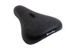 SUNDAY SILVA BRIC SEAT BK