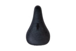 SUNDAY SILVA BRIC SEAT BK