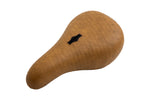 SUNDAY SILVA BRIC SEAT BROWN