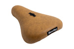 SUNDAY SILVA BRIC SEAT BROWN