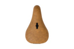 SUNDAY SILVA BRIC SEAT BROWN