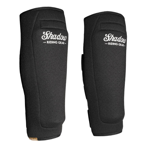 SHADOW SHIN GUARDS