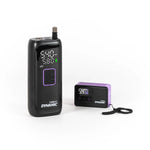 DYNAMIC TURBLO E-PUMP PLUS