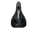 TEMPERED RAIL SEAT 70'S