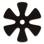 S1 LIFER SIZING LINERS PACK 9x