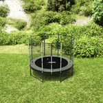 ACON AIR 3.0 M