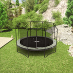 ACON AIR PREMIUM ENCLOSURE