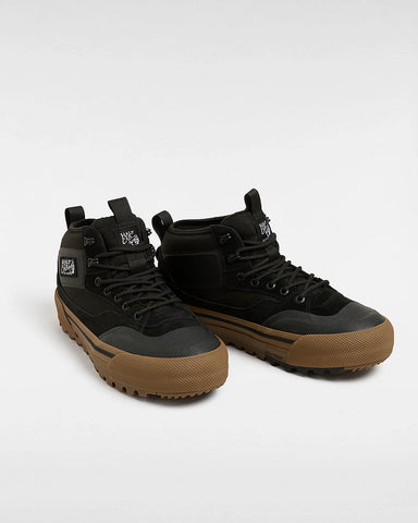 VANS MTE HALF CABE GORE