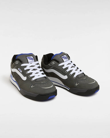 VANS ROWLEY XLT