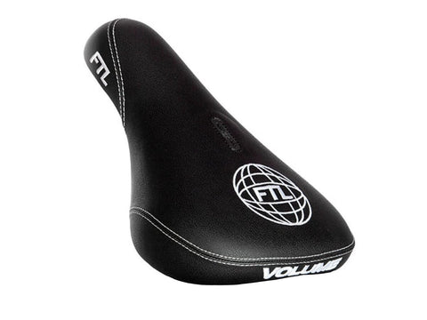 VOLUME FTL SEAT