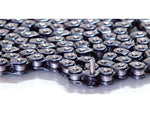 VOLUME HALF LINK CHAIN