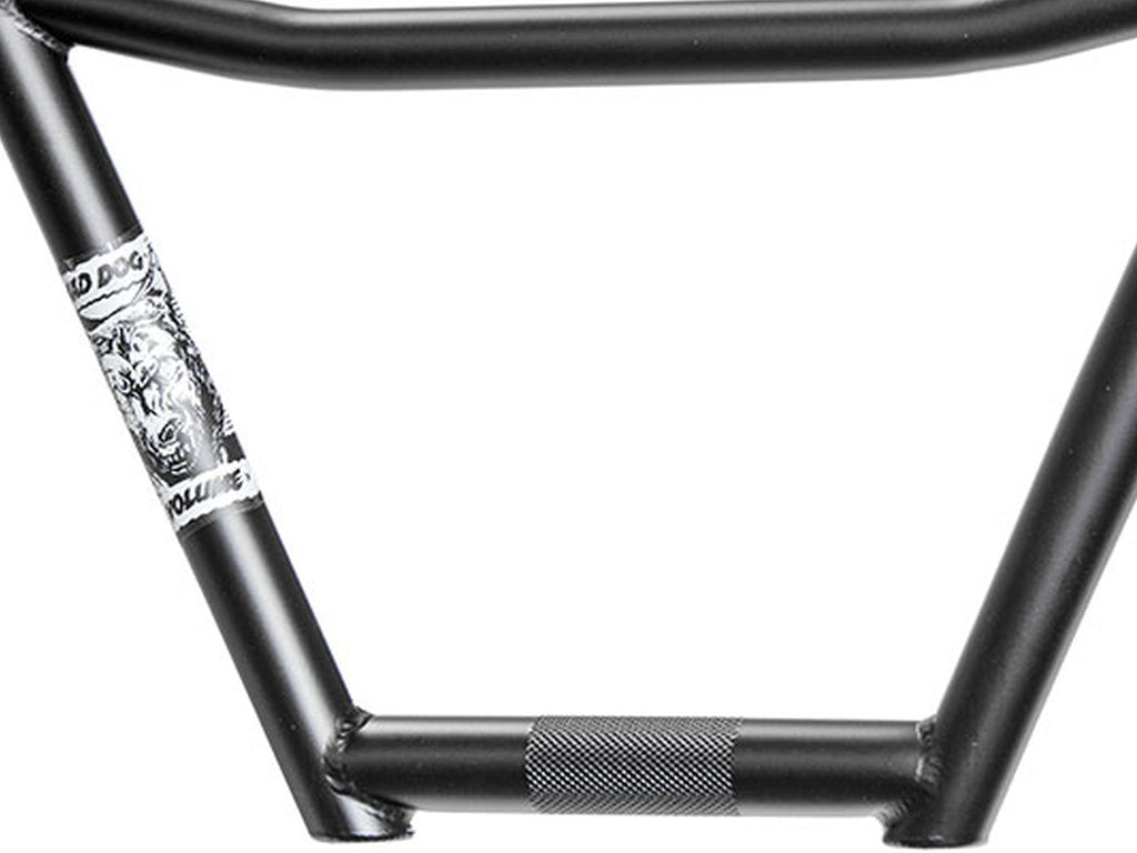 Adesivo debikes, débikes, de bikes dé bikes Grande | Brasil Adesivo debikes, débikes, de bikes dé bikes Grande | Brasil