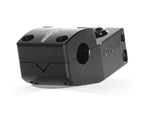 VOLUME  SHUN STEM