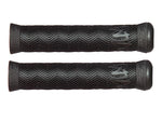VOLUME VLM GRIPS