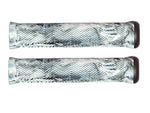 VOLUME VLM GRIPS
