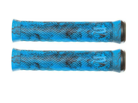 VOLUME VLM GRIPS
